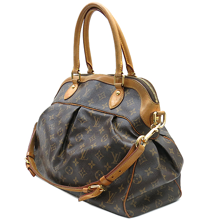 Louis Vuitton(���̺���) M50228 ���׷� Ʈ���� GM 2WAY �̹���3 - ���̺��� �߰���ǰ
