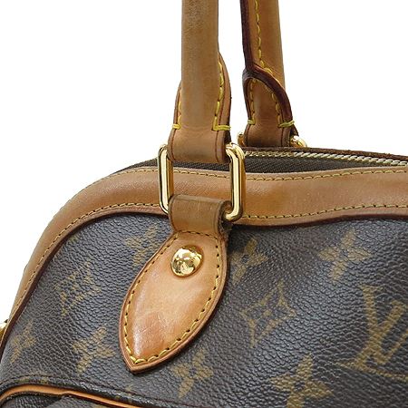 Louis Vuitton(���̺���) M50228 ���׷� Ʈ���� GM 2WAY �̹���4 - ���̺��� �߰���ǰ