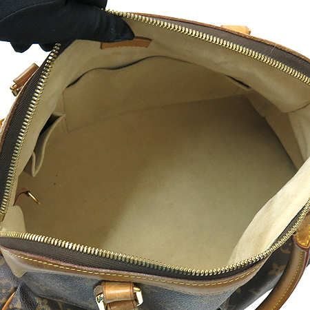 Louis Vuitton(���̺���) M50228 ���׷� Ʈ���� GM 2WAY �̹���7 - ���̺��� �߰���ǰ