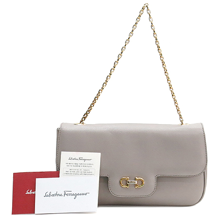 ��󰡸�  �����