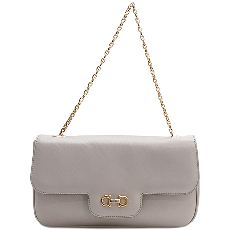 Ferragamo(��󰡸�) 21 B723 ���� ��ġ�� �ΰ� ���ǾƳ� ���� ���� ü�� ����� [��������] �̹���2 - ���̺��� �߰���ǰ