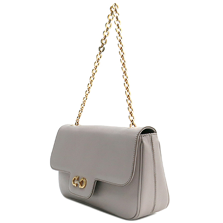 Ferragamo(��󰡸�) 21 B723 ���� ��ġ�� �ΰ� ���ǾƳ� ���� ���� ü�� ����� [��������] �̹���3 - ���̺��� �߰���ǰ