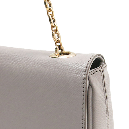 Ferragamo(��󰡸�) 21 B723 ���� ��ġ�� �ΰ� ���ǾƳ� ���� ���� ü�� ����� [��������] �̹���4 - ���̺��� �߰���ǰ