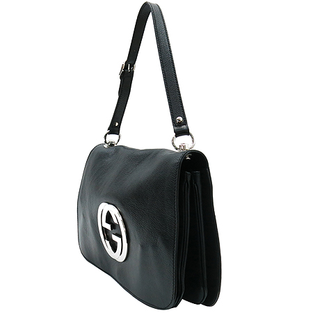 Gucci(����) 115746 GG �ΰ� ���� ��ġ�� ���� ȣ�� ����� �̹���2 - ���̺��� �߰���ǰ