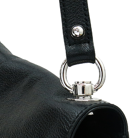 Gucci(����) 115746 GG �ΰ� ���� ��ġ�� ���� ȣ�� ����� �̹���3 - ���̺��� �߰���ǰ