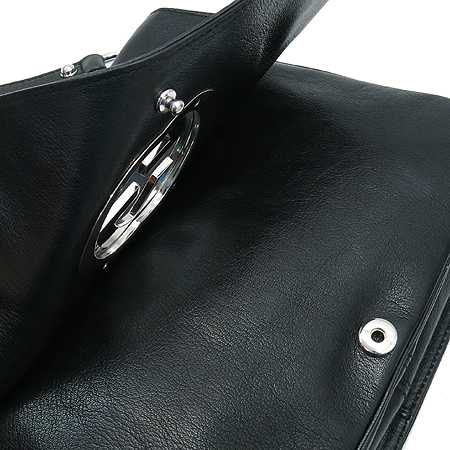 Gucci(����) 115746 GG �ΰ� ���� ��ġ�� ���� ȣ�� ����� �̹���4 - ���̺��� �߰���ǰ