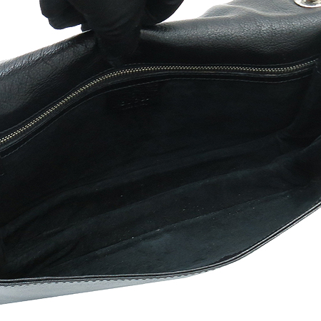 Gucci(����) 115746 GG �ΰ� ���� ��ġ�� ���� ȣ�� ����� �̹���5 - ���̺��� �߰���ǰ