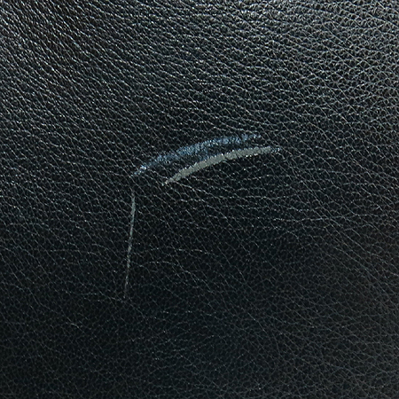 Gucci(����) 115746 GG �ΰ� ���� ��ġ�� ���� ȣ�� ����� �̹���6 - ���̺��� �߰���ǰ