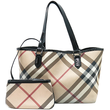 ������ ��Ű ���� 