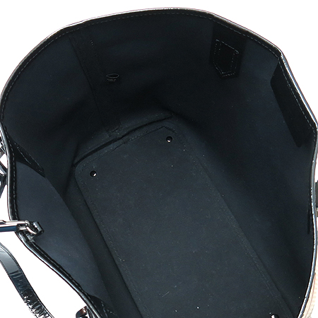 Burberry(������) 3489044 �� ���üũ PVC ��Ű(NICKIE) ���� ����� + ���� �Ŀ�ġ �̹���7 - ���̺��� �߰���ǰ