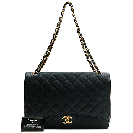 Chanel() A28600 ĳ Ų Ŭ ƽ   ü 