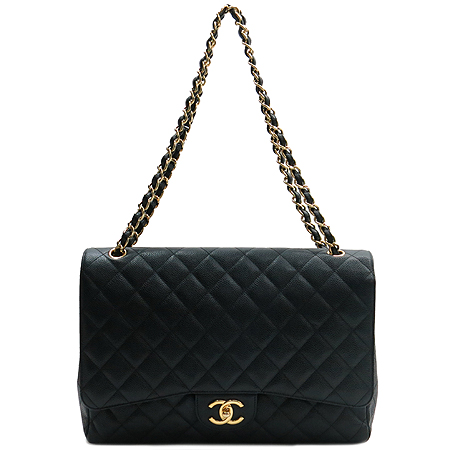 Chanel() A28600 ĳ Ų Ŭ ƽ   ü  ̹2 - ̺ ߰ǰ