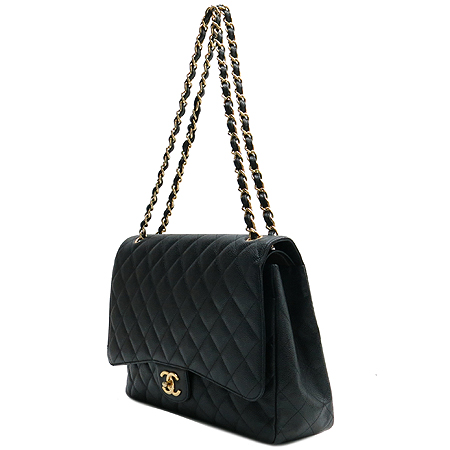 Chanel() A28600 ĳ Ų Ŭ ƽ   ü  ̹3 - ̺ ߰ǰ