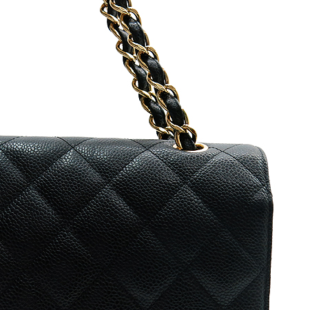 Chanel() A28600 ĳ Ų Ŭ ƽ   ü  ̹4 - ̺ ߰ǰ