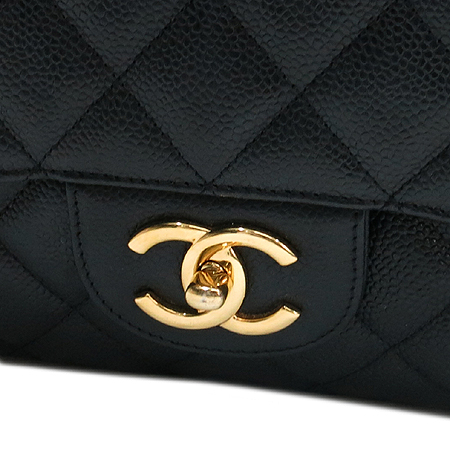 Chanel() A28600 ĳ Ų Ŭ ƽ   ü  ̹5 - ̺ ߰ǰ