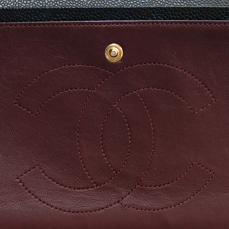 Chanel() A28600 ĳ Ų Ŭ ƽ   ü  ̹6 - ̺ ߰ǰ