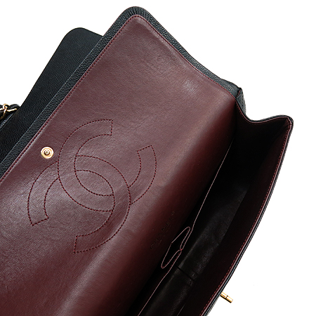 Chanel() A28600 ĳ Ų Ŭ ƽ   ü  ̹7 - ̺ ߰ǰ