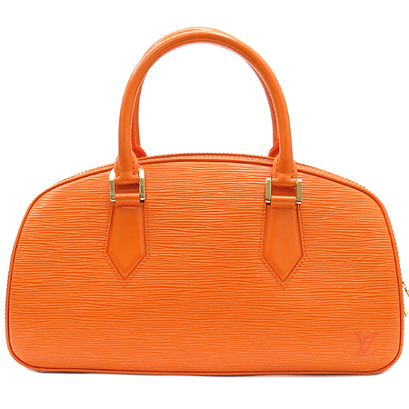 ���̺��� ���� �ڽ��� 