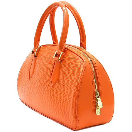 Louis Vuitton(���̺���) M5208H ���� ���� �ڽ��� ��Ʈ�� [��������] �̹���2 - ���̺��� �߰���ǰ