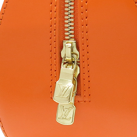 Louis Vuitton(���̺���) M5208H ���� ���� �ڽ��� ��Ʈ�� [��������] �̹���3 - ���̺��� �߰���ǰ