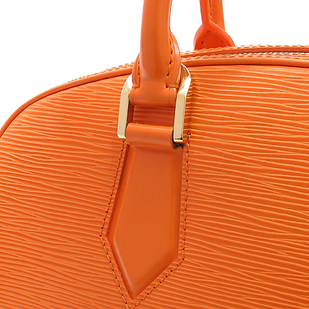 Louis Vuitton(���̺���) M5208H ���� ���� �ڽ��� ��Ʈ�� [��������] �̹���4 - ���̺��� �߰���ǰ