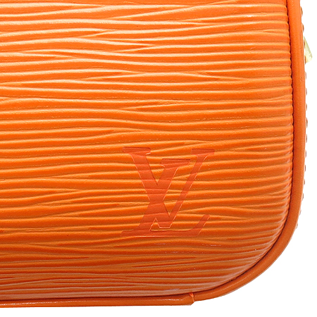 Louis Vuitton(���̺���) M5208H ���� ���� �ڽ��� ��Ʈ�� [��������] �̹���5 - ���̺��� �߰���ǰ