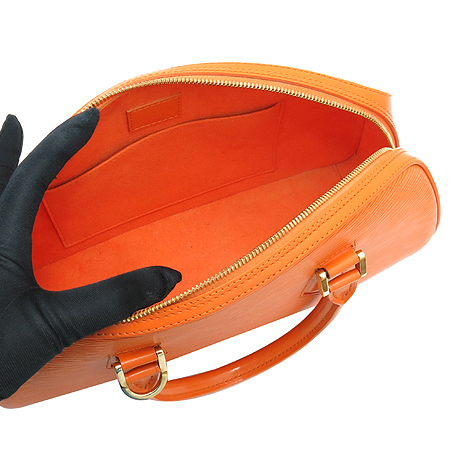 Louis Vuitton(���̺���) M5208H ���� ���� �ڽ��� ��Ʈ�� [��������] �̹���6 - ���̺��� �߰���ǰ