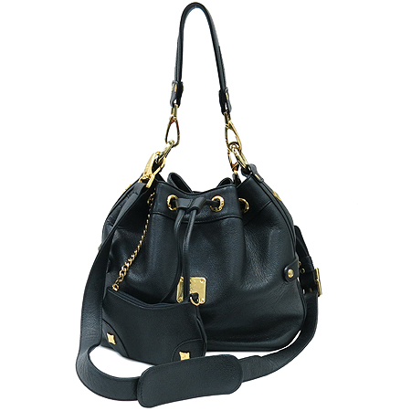 ������  2-WAY