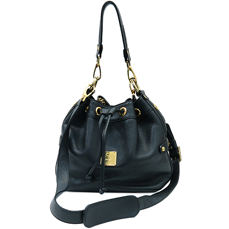 MCM(������) 1013054090301 ���� ���� ������ ��Ʈ �� ����� + �̴� �Ŀ�ġ �̹���2 - ���̺��� �߰���ǰ