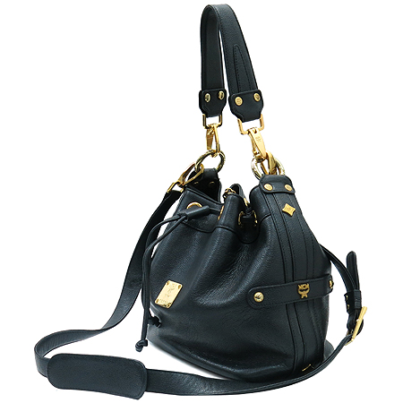 MCM(������) 1013054090301 ���� ���� ������ ��Ʈ �� ����� + �̴� �Ŀ�ġ �̹���3 - ���̺��� �߰���ǰ