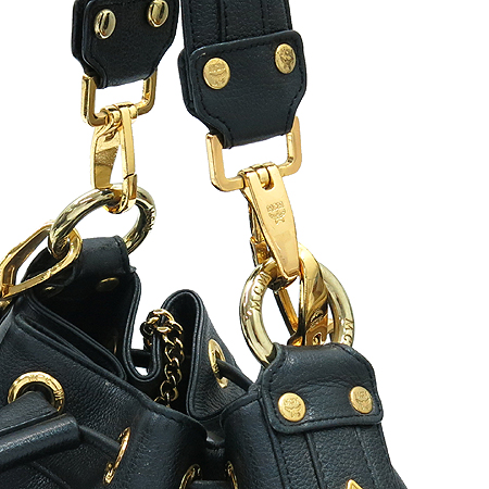 MCM(������) 1013054090301 ���� ���� ������ ��Ʈ �� ����� + �̴� �Ŀ�ġ �̹���4 - ���̺��� �߰���ǰ