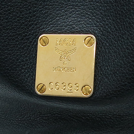 MCM(������) 1013054090301 ���� ���� ������ ��Ʈ �� ����� + �̴� �Ŀ�ġ �̹���5 - ���̺��� �߰���ǰ