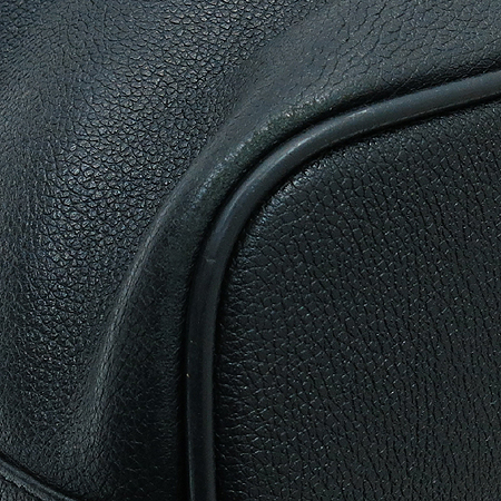 MCM(������) 1013054090301 ���� ���� ������ ��Ʈ �� ����� + �̴� �Ŀ�ġ �̹���6 - ���̺��� �߰���ǰ