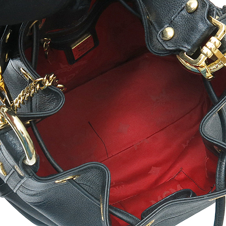 MCM(������) 1013054090301 ���� ���� ������ ��Ʈ �� ����� + �̴� �Ŀ�ġ �̹���7 - ���̺��� �߰���ǰ