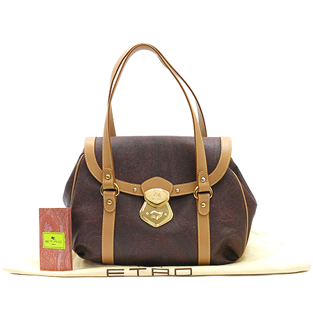 ��Ʈ��  ��Ʈ��