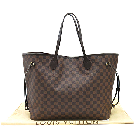 ���̺��� �ٹ̿� �׹�Ǯ GM 