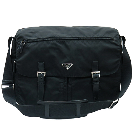 �����  ũ�ν���