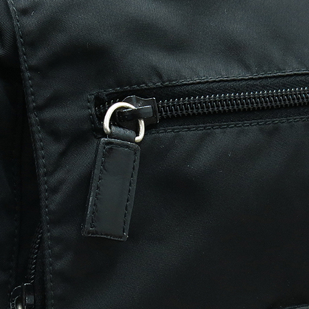 Prada(�����) BT1738 TESSUTO NERO ���� �к긯 ����ΰ� �� ���� ũ�ν��� �̹���4 - ���̺��� �߰���ǰ