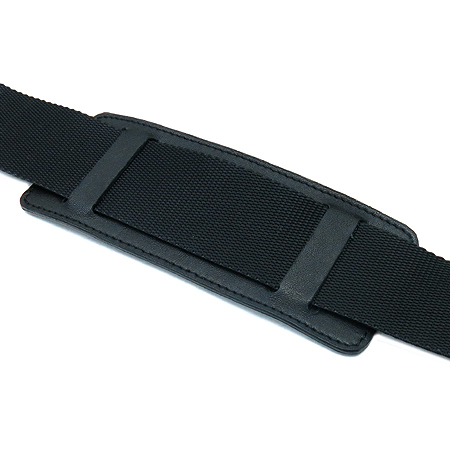 Prada(�����) BT1738 TESSUTO NERO ���� �к긯 ����ΰ� �� ���� ũ�ν��� �̹���5 - ���̺��� �߰���ǰ