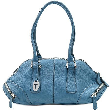 ����  ��Ʈ��