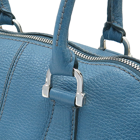 Tod's(����) ���� T �ΰ� ��� ���̺� ���� ��Ʈ�� �̹���3 - ���̺��� �߰���ǰ