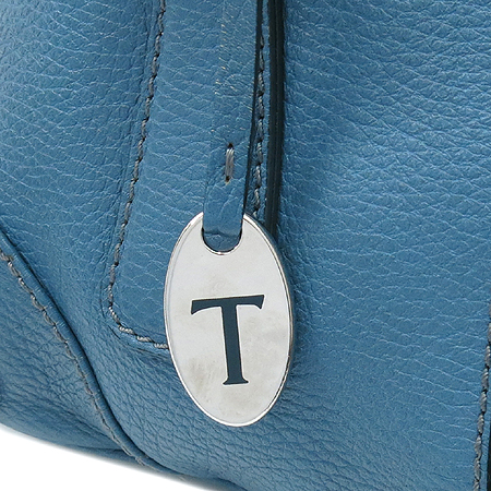 Tod's(����) ���� T �ΰ� ��� ���̺� ���� ��Ʈ�� �̹���4 - ���̺��� �߰���ǰ