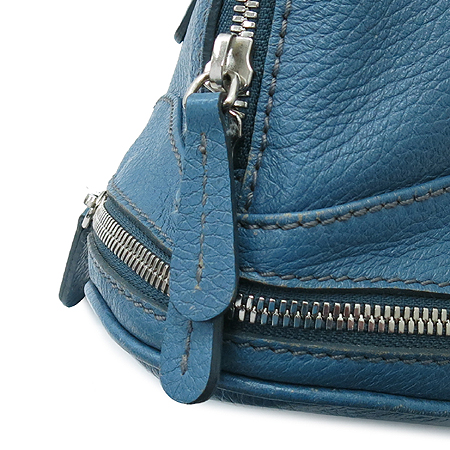 Tod's(����) ���� T �ΰ� ��� ���̺� ���� ��Ʈ�� �̹���5 - ���̺��� �߰���ǰ