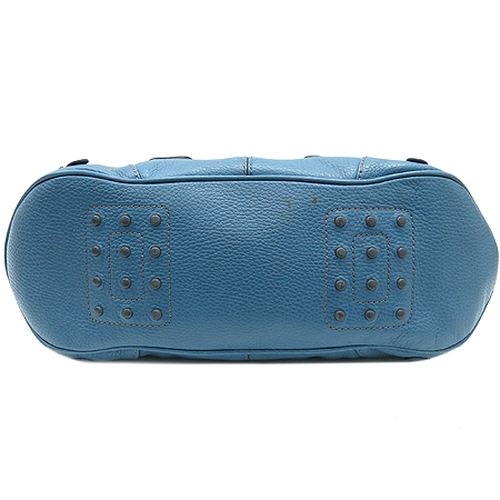 Tod's(����) ���� T �ΰ� ��� ���̺� ���� ��Ʈ�� �̹���6 - ���̺��� �߰���ǰ