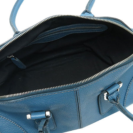 Tod's(����) ���� T �ΰ� ��� ���̺� ���� ��Ʈ�� �̹���7 - ���̺��� �߰���ǰ