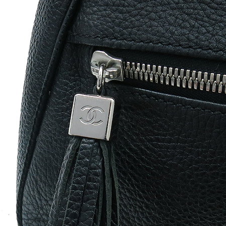 Chanel() ̴ϼ ΰ    [б] ̹3 - ̺ ߰ǰ