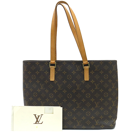 ���̺��� ���� ����� 