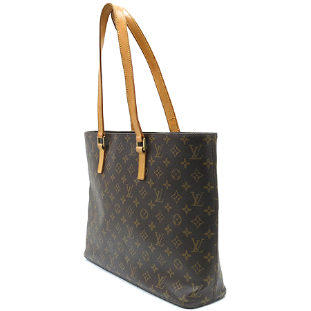 Louis Vuitton(���̺���) M51155 ���׷� ĵ���� ���� ����� �̹���3 - ���̺��� �߰���ǰ