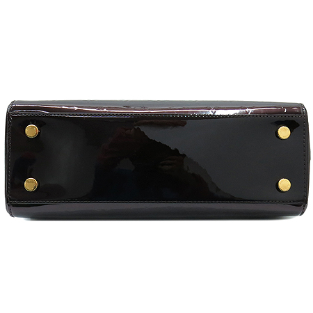 Louis Vuitton(���̺���) M91619 ���׷� ������ �Ƹ����� �극�� MM 2WAY [�б�������] �̹���6 - ���̺��� �߰���ǰ