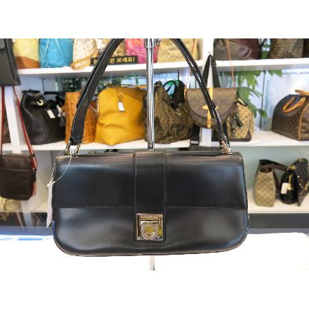 ��󰡸�  �����